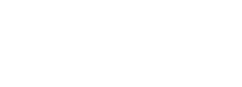 Energy Support Services